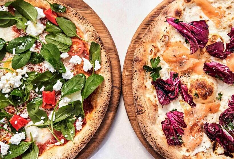 Grand Plaza Mövenpick