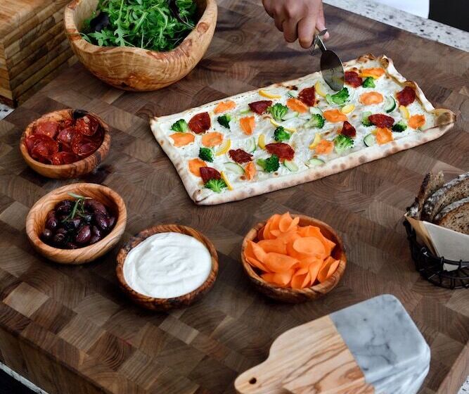 Fotos del hotel Grand Plaza Mövenpick:  11