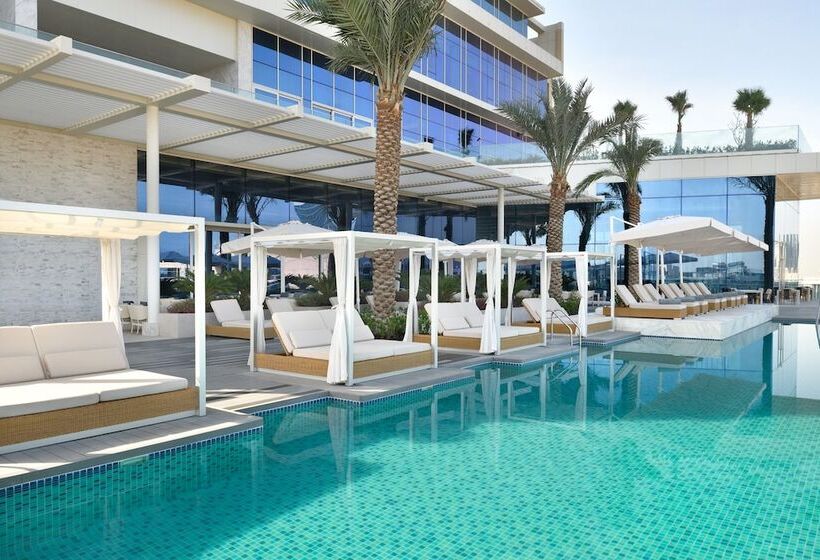 Fotos del hotel Grand Plaza Mövenpick:  2