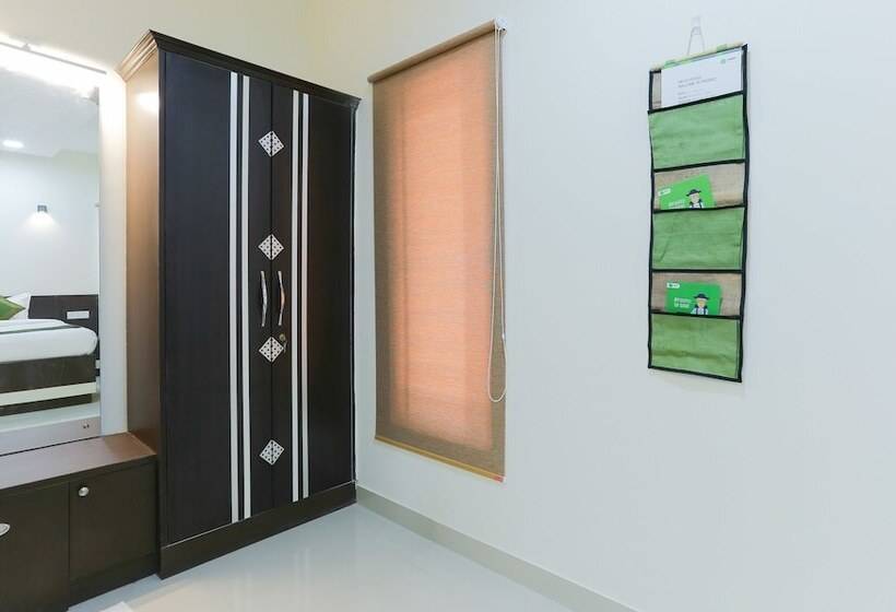 Fotos del hotel Treebo Trip Majestic Inn:  13