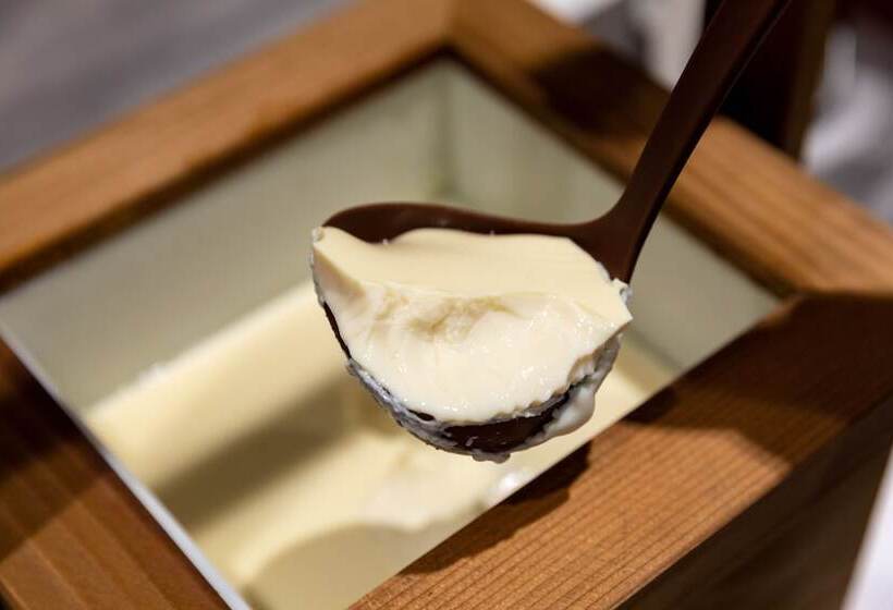 Fotos del hotel Nishitetsu  Croom Nagoya:  4