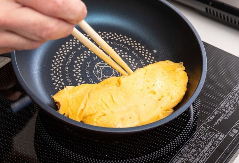 Fotos del hotel Nishitetsu  Croom Nagoya:  13