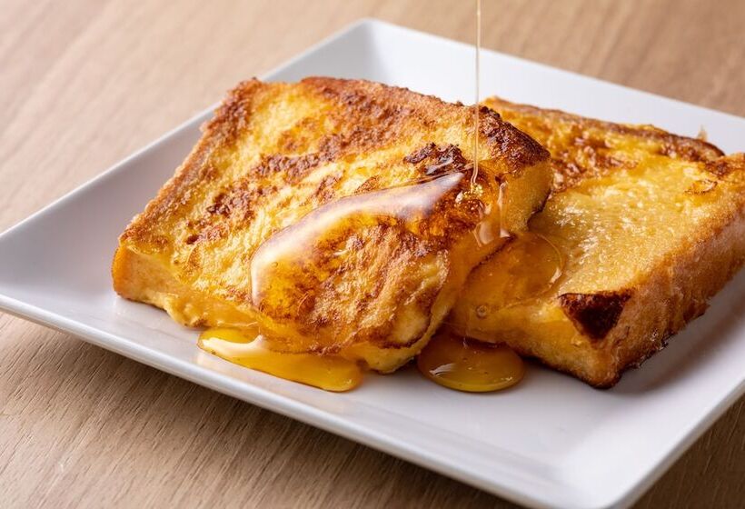 Fotos del hotel Nishitetsu  Croom Nagoya:  14