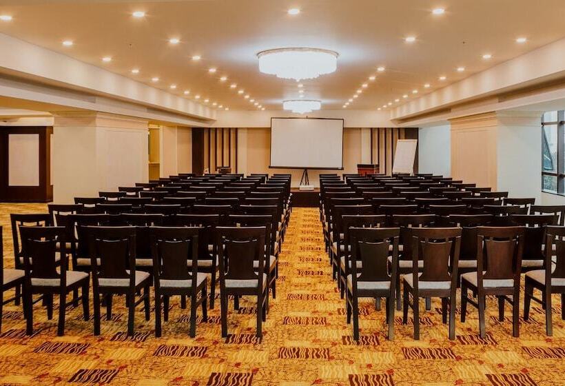 Fotos del hotel Nobility Grand:  8