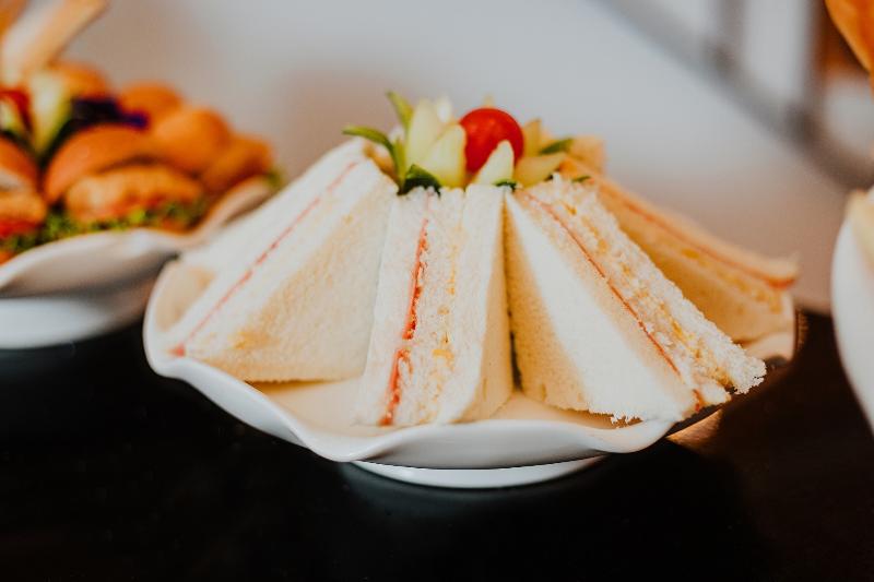 Fotos del hotel Nobility Grand:  25