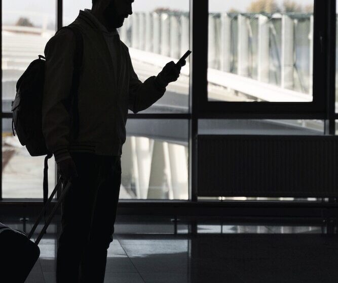 Swissbelresidences Rasuna Epicentrum