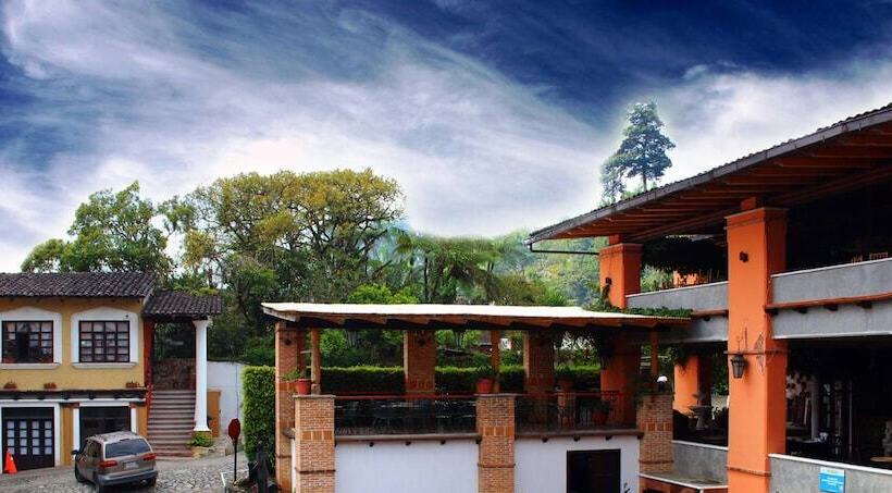 Alcázar Doña Victoria