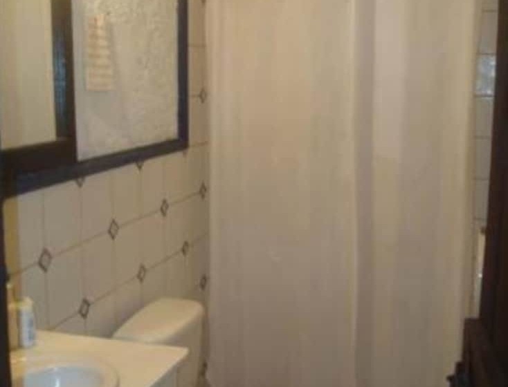 Fotos del hotel Alcázar Doña Victoria:  6