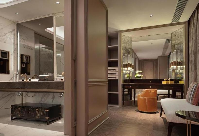 Fotos del hotel Indigo Shanghai Hongqiao, An Ihg:  20