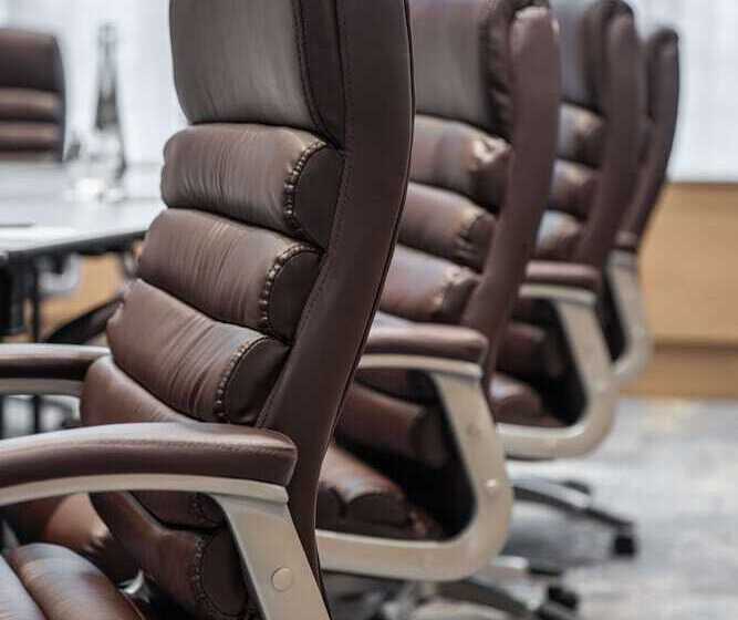 Fotos del hotel Radisson Blu Hotel & Residences:  23