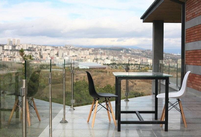 Fotos del hotel Boutique  Biotel:  17