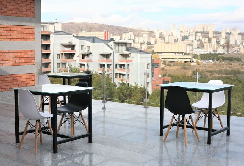 Fotos del hotel Boutique  Biotel:  14