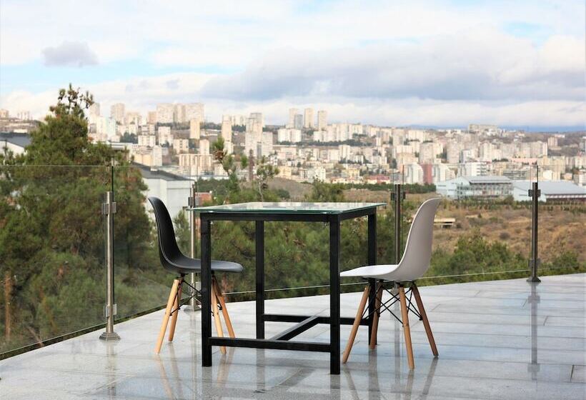 Fotos del hotel Boutique  Biotel:  11