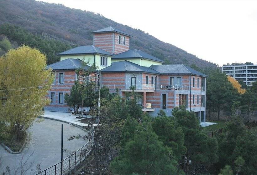 Fotos del hotel Boutique  Biotel:  12