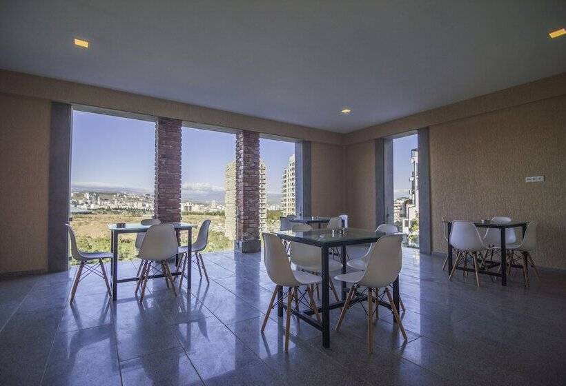 Fotos del hotel Boutique  Biotel:  13