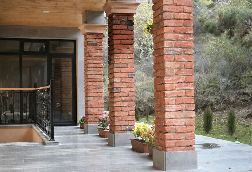 Fotos del hotel Boutique  Biotel:  21