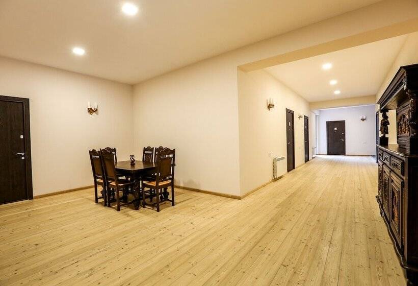 Fotos del hotel Boutique  Biotel:  20