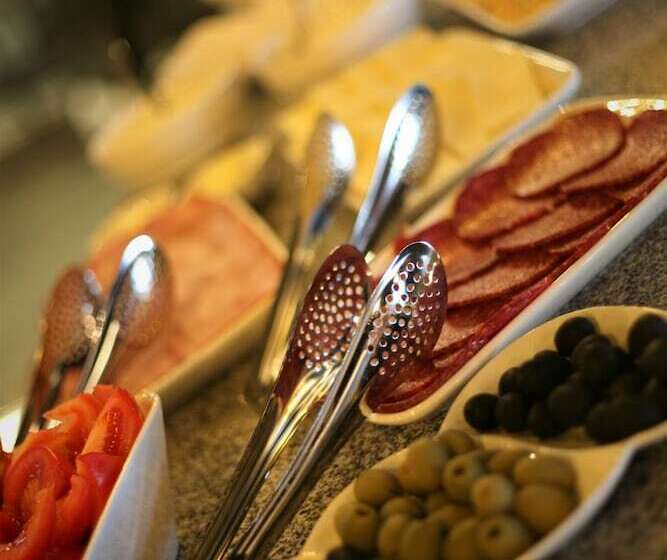 Fotos del hotel Boutique  Biotel:  18