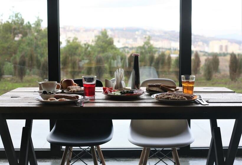 Fotos del hotel Boutique  Biotel:  15