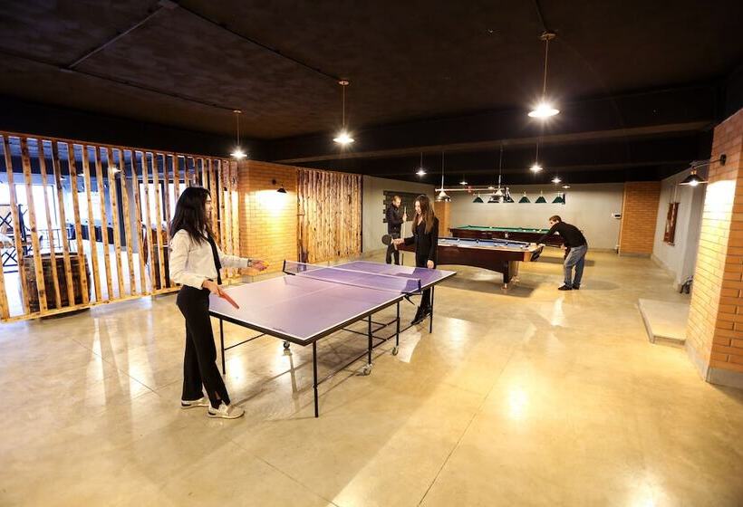 Fotos del hotel Boutique  Biotel:  25