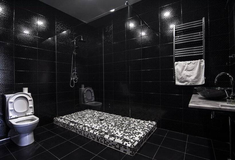 Fotos del hotel Boutique  Biotel:  4