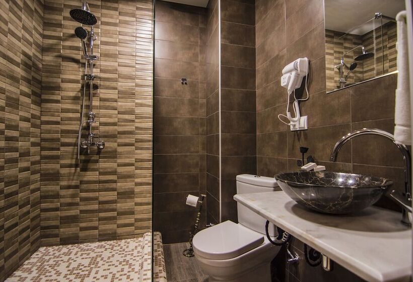 Fotos del hotel Boutique  Biotel:  22