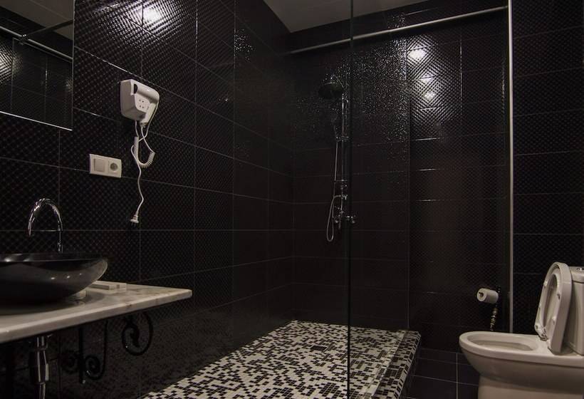 Fotos del hotel Boutique  Biotel:  2