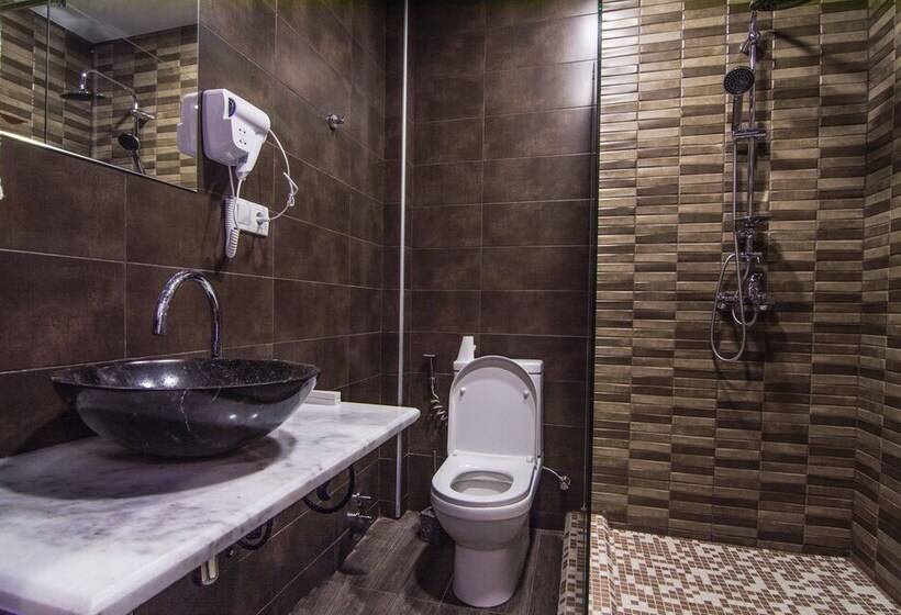 Fotos del hotel Boutique  Biotel:  8