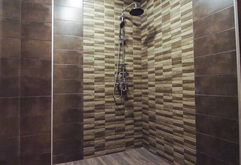 Fotos del hotel Boutique  Biotel:  23