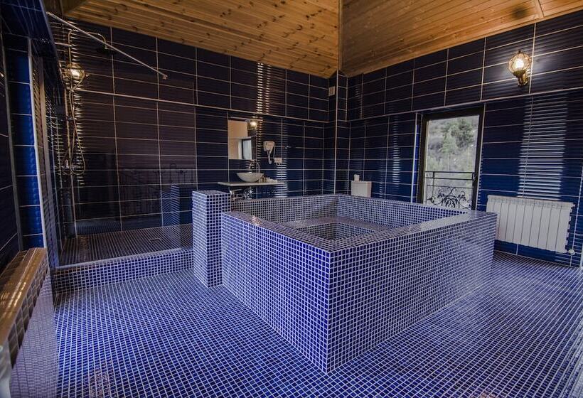 Fotos del hotel Boutique  Biotel:  24