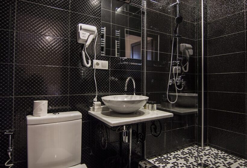 Fotos del hotel Boutique  Biotel:  7