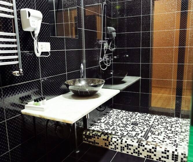 Fotos del hotel Boutique  Biotel:  6