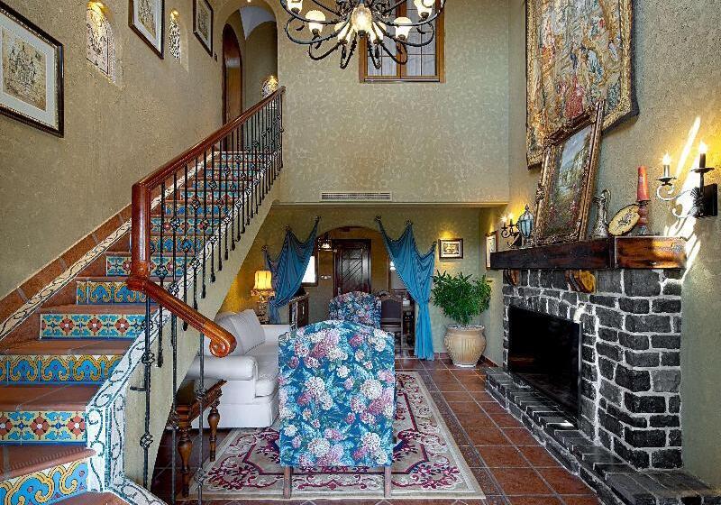 Best Western Premier International Resort Hotel Sanya