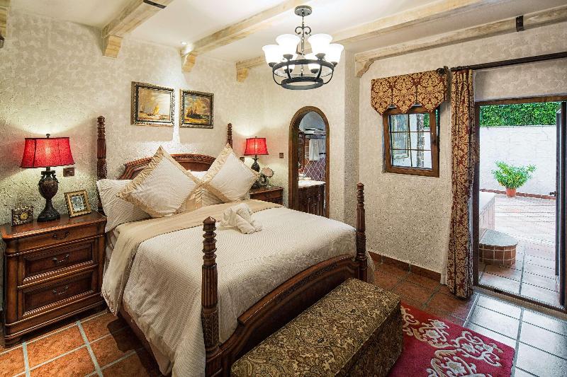 Fotos del hotel Best Western Premier International Resort Hotel Sanya:  3