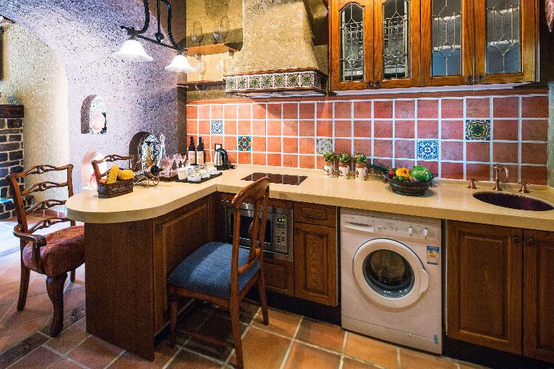 Fotos del hotel Best Western Premier International Resort Hotel Sanya:  5