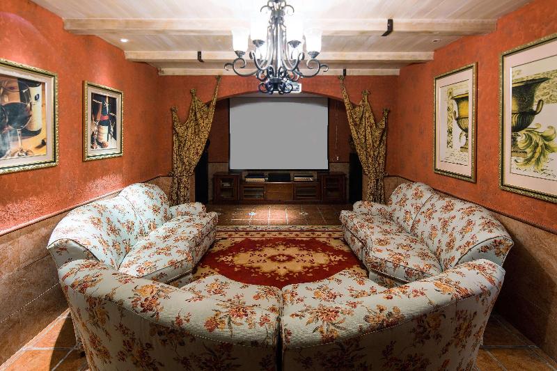 Fotos del hotel Best Western Premier International Resort Hotel Sanya:  6