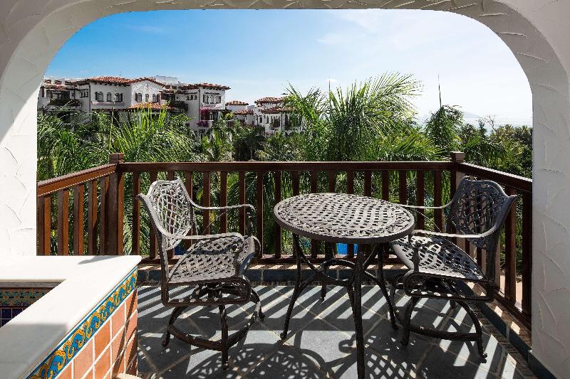 Fotos del hotel Best Western Premier International Resort Hotel Sanya:  11