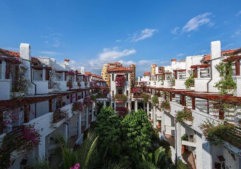 Fotos del hotel Best Western Premier International Resort Hotel Sanya:  12