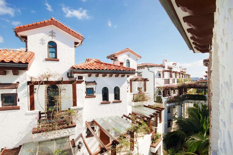 Fotos del hotel Best Western Premier International Resort Hotel Sanya:  15