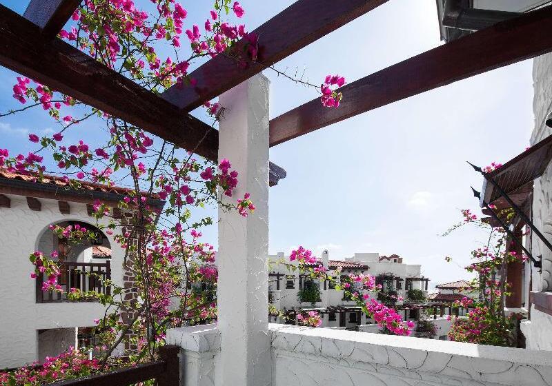 Fotos del hotel Best Western Premier International Resort Hotel Sanya:  21