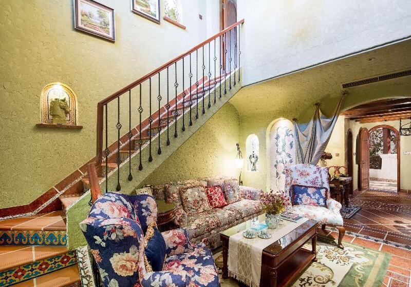 Fotos del hotel Best Western Premier International Resort Hotel Sanya:  22