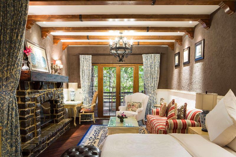 Fotos del hotel Best Western Premier International Resort Hotel Sanya:  23