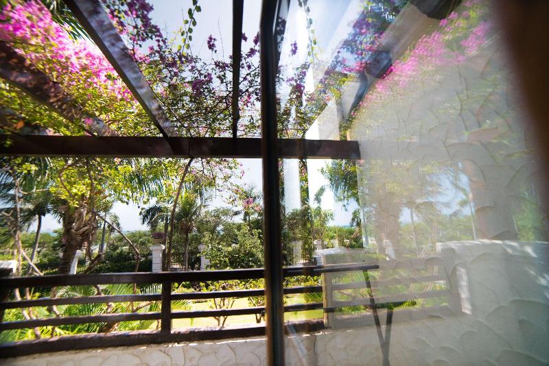 Fotos del hotel Best Western Premier International Resort Hotel Sanya:  24