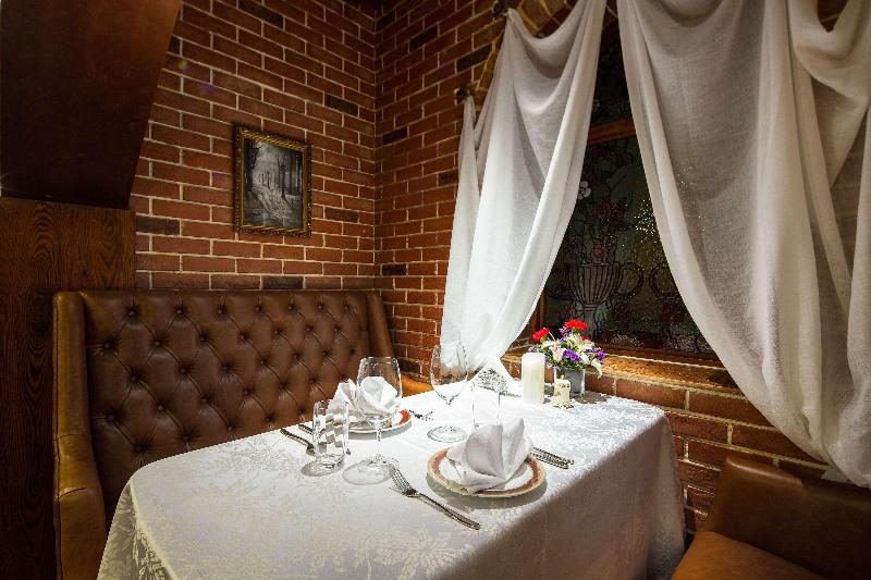 Fotos del hotel Best Western Premier International Resort Hotel Sanya:  25