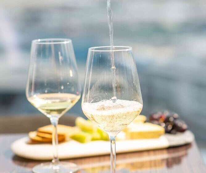 Fotos del hotel Hilton Garden Inn London Heathrow Terminal 2 And 3:  25