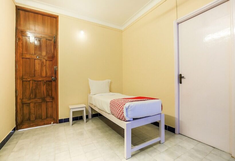 Fotos del hotel Royal Heritage Resort By Oyo:  12