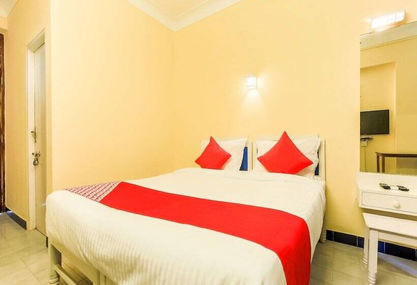 Fotos del hotel Royal Heritage Resort By Oyo:  15