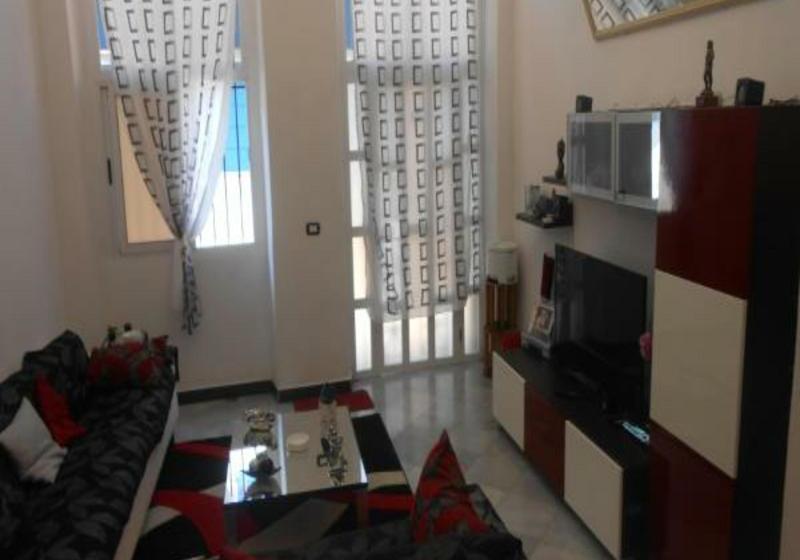 Fotos del hotel Hostal D'italy:  4