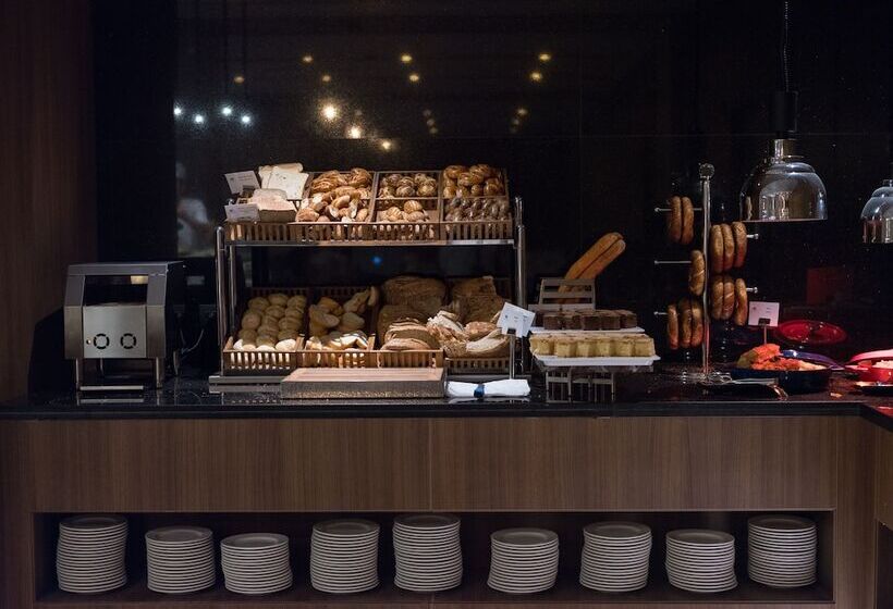 Fotos del hotel The Craton  Sisli:  18