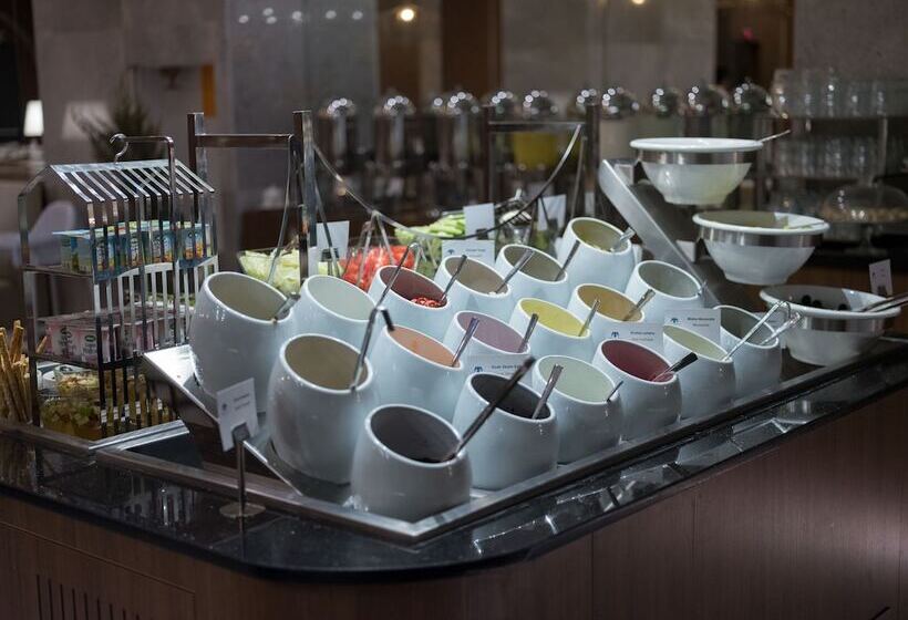 Fotos del hotel The Craton  Sisli:  3